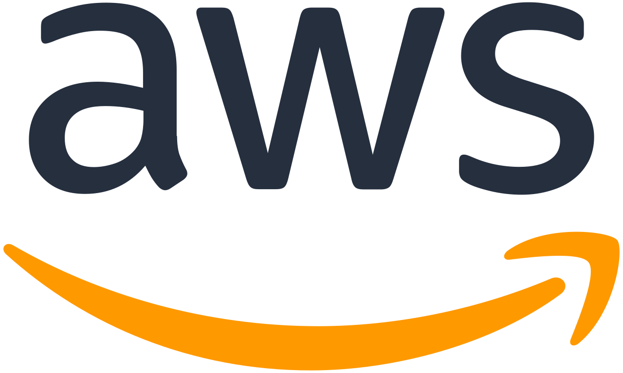 AWS Pinpoint