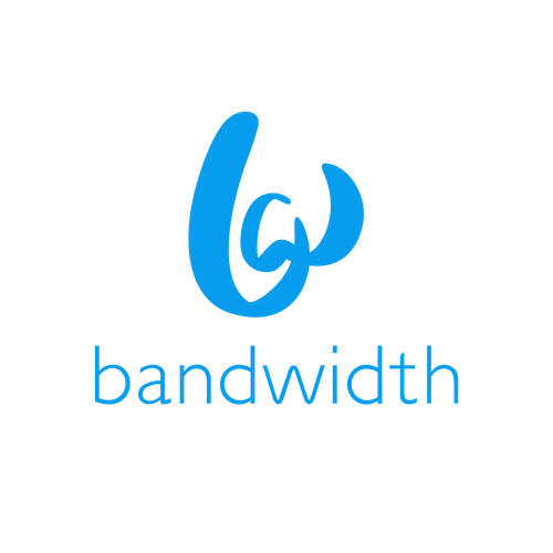 Bandwidth