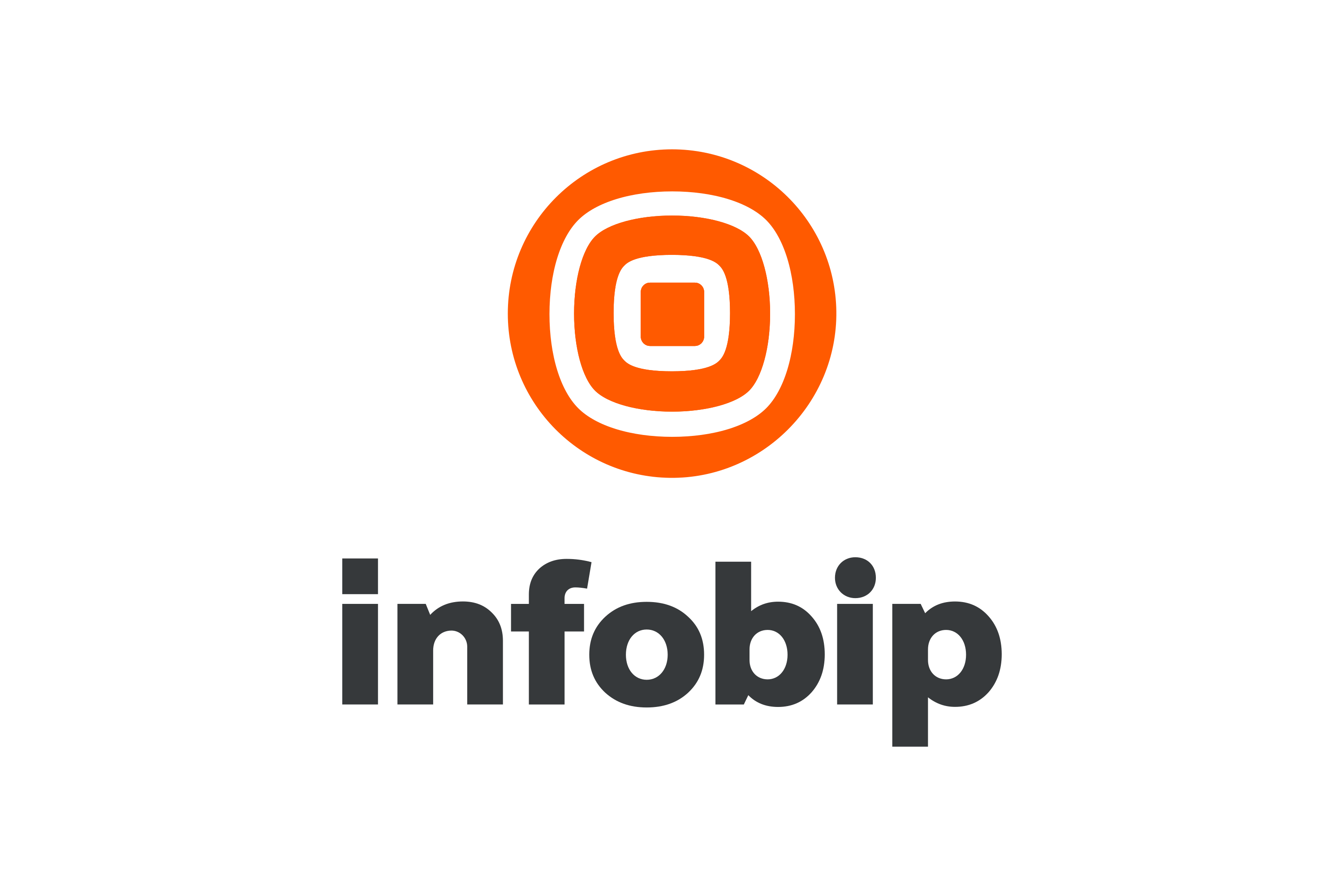 Infobip
