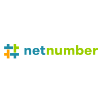 Net Number