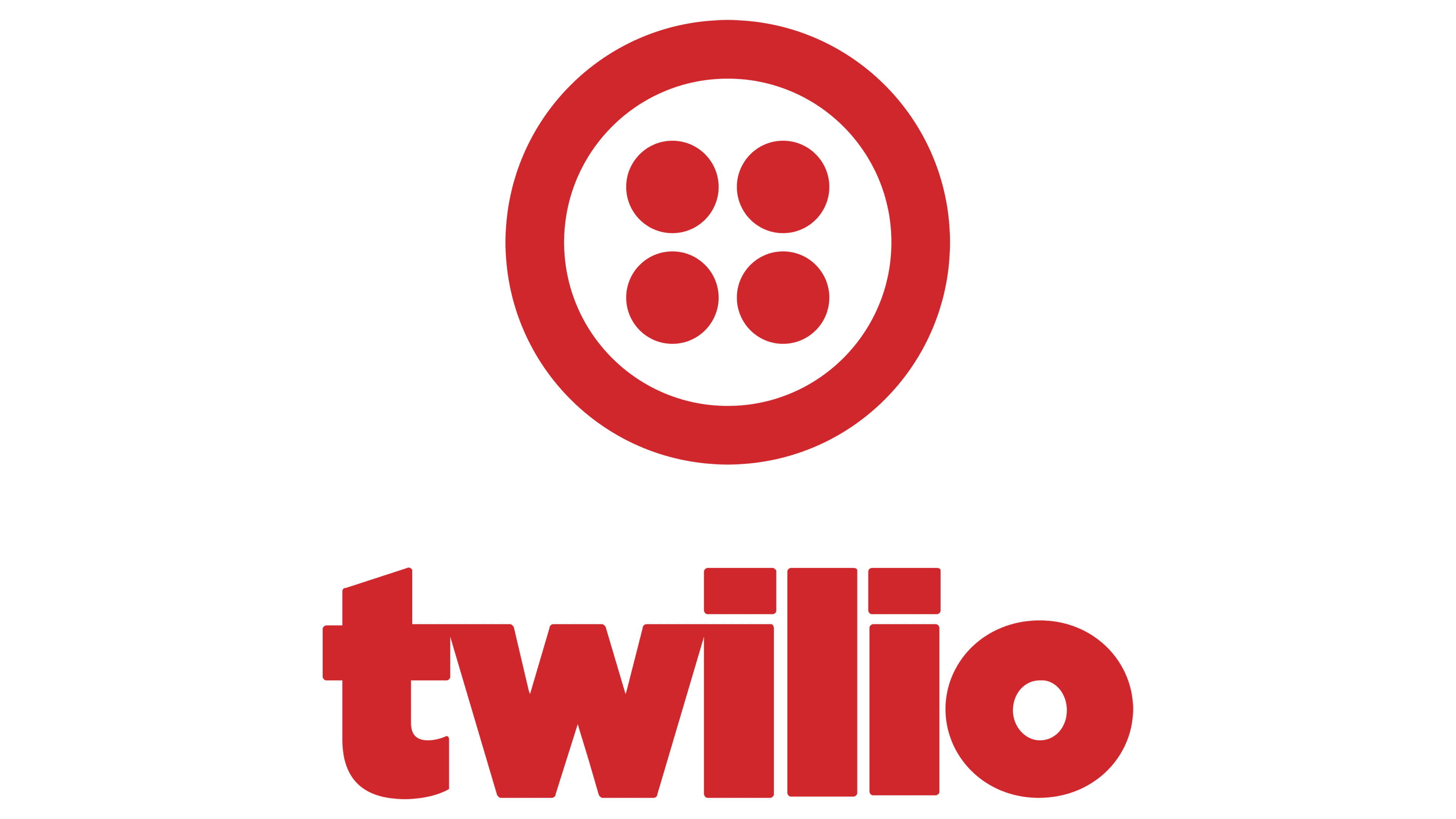 Twilio